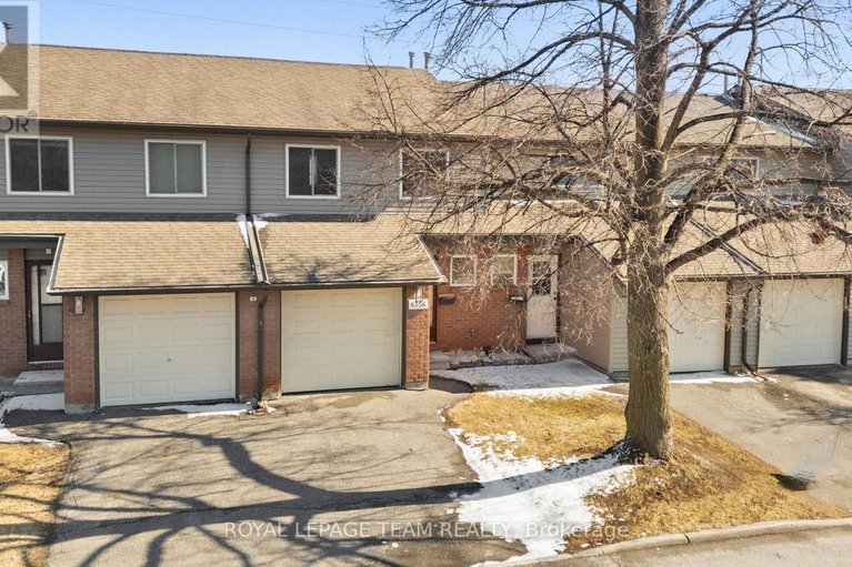 29585057/6356-mary-jane-crescent/chateauneuf/ottawa/ontario/K1C3C2_49