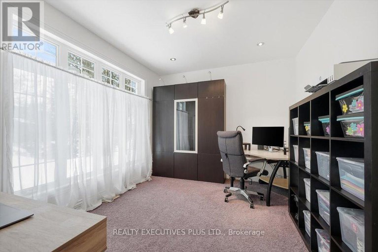 29234460/2660-dubois-street/clarencerockland-twp/clarence-rockland/ontario/K4K1K7_14