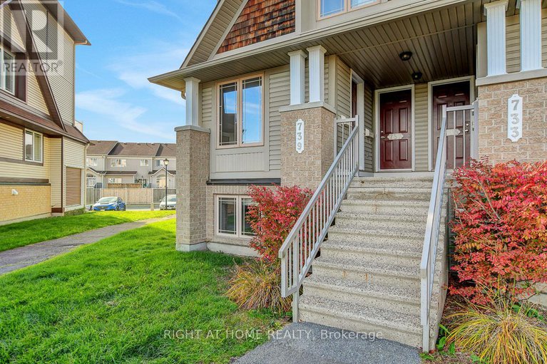 29006696/739-lakeridge-drive/avalon-east/ottawa/ontario/K4A0N5_2