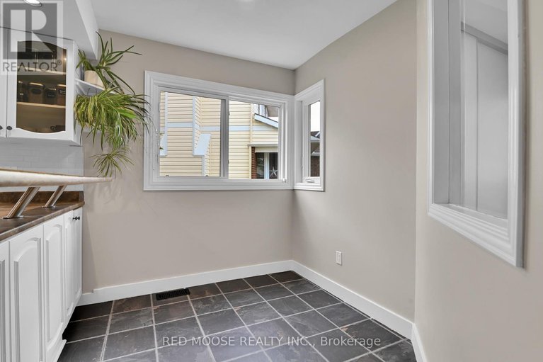 28582295/55-hawley-crescent/bridlewood/ottawa/ontario/K2M1T4_6