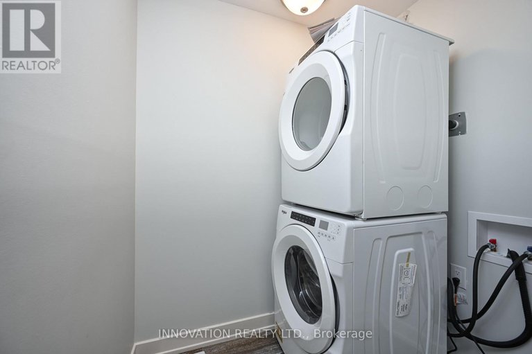 29322126/4-staples-boulevard/smiths-falls/smiths-falls/ontario/K7A0A2_23