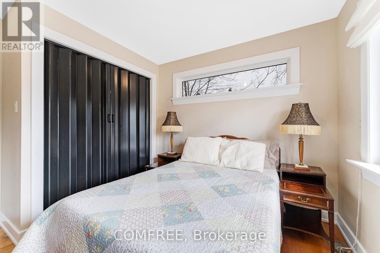 28211943/145-general-avenue/carlington/ottawa/ontario/K1Z7W9_30