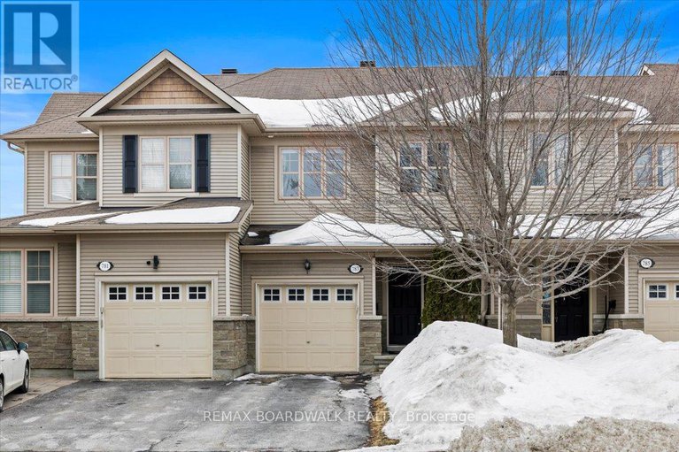 29448324/783-cobble-hill-drive/cedargrovefraserdale/ottawa/ontario/K2J0C3_2