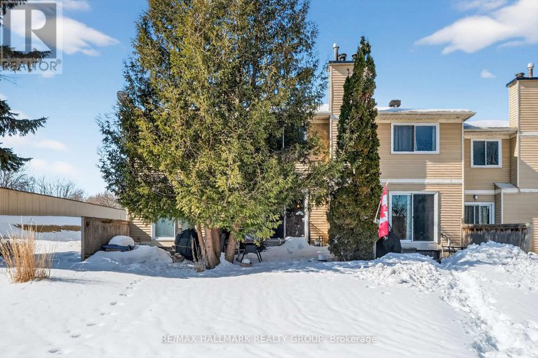 29422004/d-116-valley-stream-drive/leslie-park/ottawa/ontario/K2H9E1_46