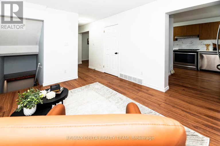 29227688/785-de-salaberry-street/beacon-hill-north/ottawa/ontario/K1J6Y5_18