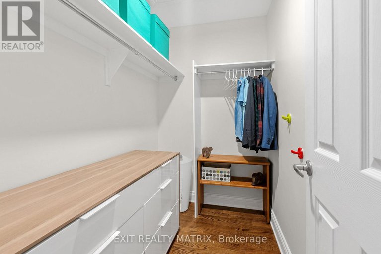 28562975/6770-breanna-cardill-street/greely/ottawa/ontario/K4P0C3_26