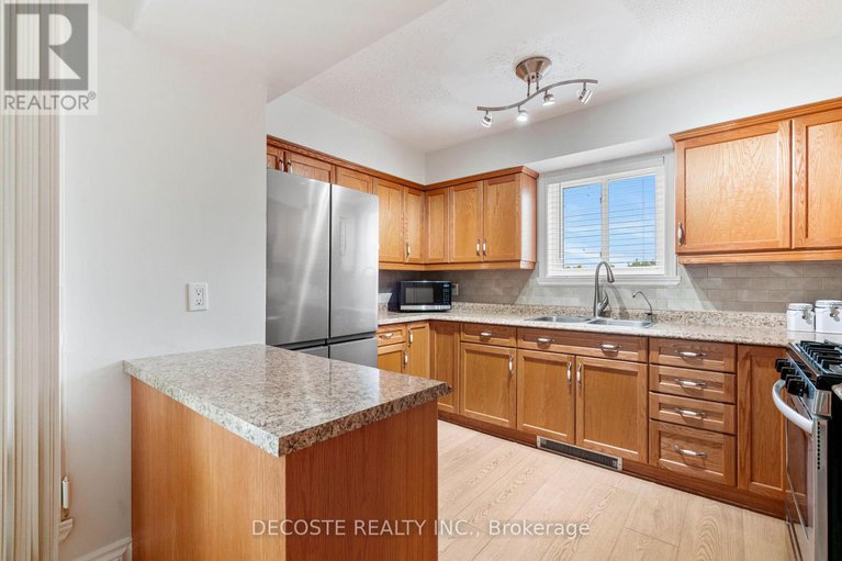 28534661/20330-lochiel-road/north-glengarry-lochiel-twp/north-glengarry/ontario/K0C1A0_10