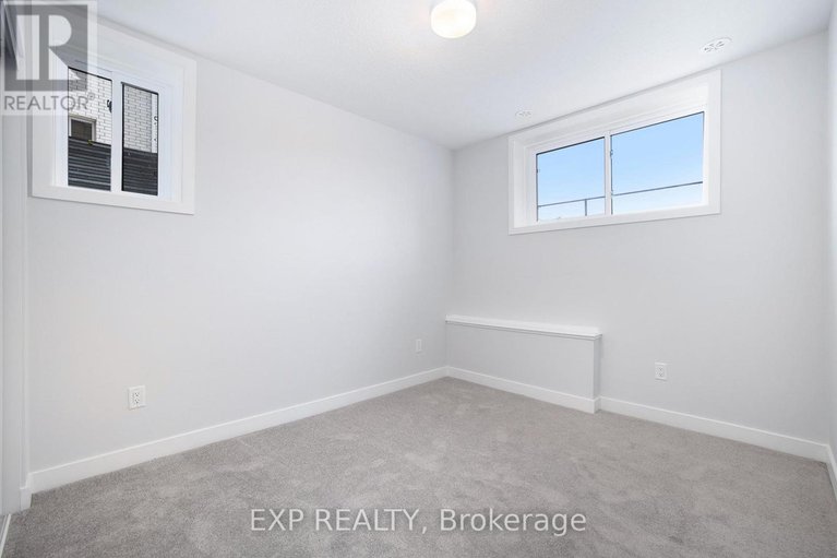 28108372/722-mishi/cfb-rockcliffe-and-area/ottawa/ontario/K1K0P2_15