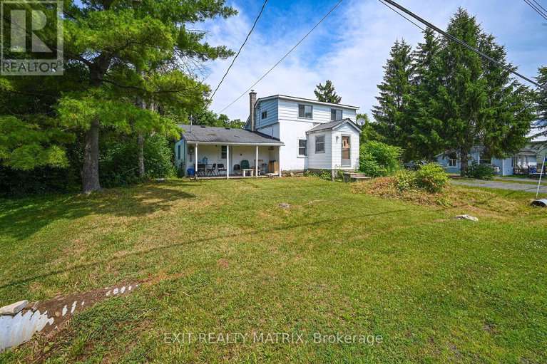 28624051/7771-lawrence-street/vernon/ottawa/ontario/K0A3J0_1