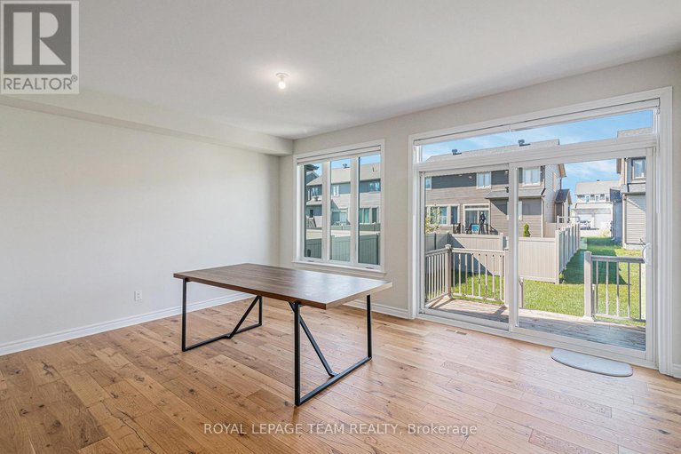 28929562/486-central-park-boulevard/village-of-russell/russell/ontario/K4R0C7_9