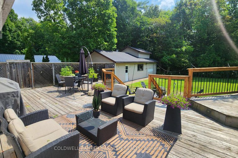 28655523/875-usborne-street/mcnabbraeside-twps/mcnabbraeside/ontario/K0A1G0_39