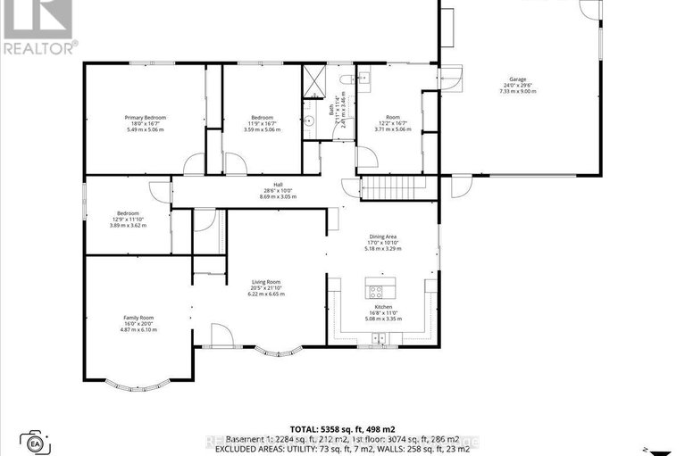 29358697/4547-carlsbad-lane/sarsfieldbearbrook/ottawa/ontario/K0A3H0_49