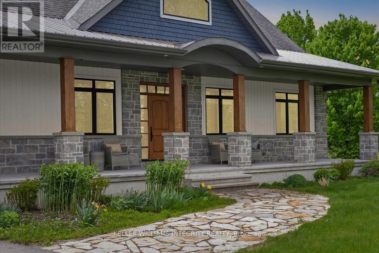 28350129/127-beach-heights/kanata-north-west/ottawa/ontario/K2W1G7_4