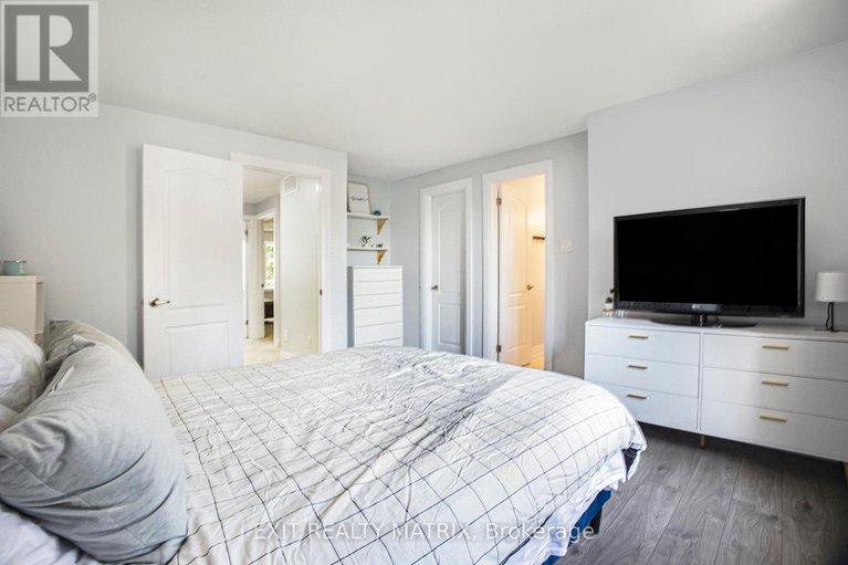 28425812/23-weybridge-drive/cedargrovefraserdale/ottawa/ontario/K2J4A1_28