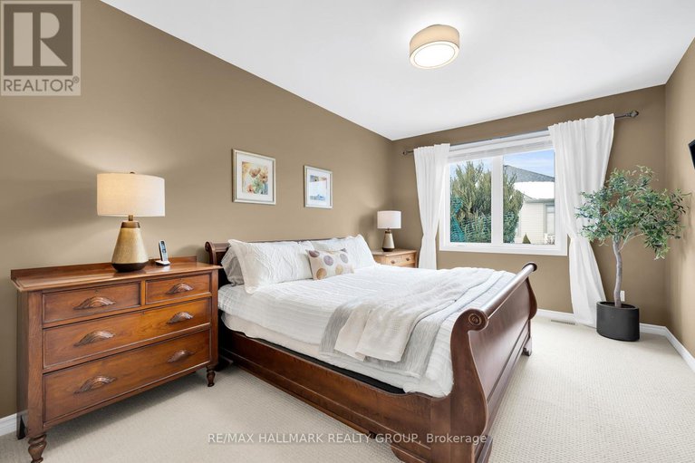 29430423/510-kindred-crescent/north-grenville-twp-kemptville-south/north-grenville/ontario/K0G1J0_19