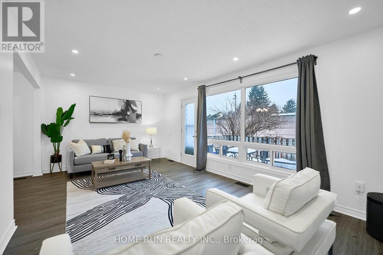 29253527/63-3520-downpatrick-road/windsor-park-village/ottawa/ontario/K1V8T4_3