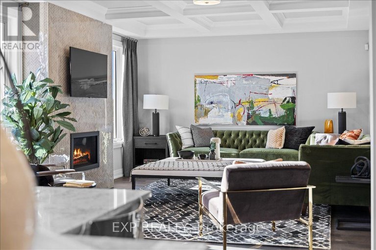 29537589/1036-de-pencier-street/north-grenville-twp-kemptville-south/north-grenville/ontario/K2S0P9_29