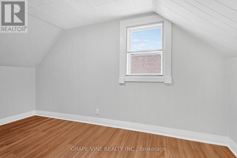 28763800/814-laurier-street/town-of-rockland/clarence-rockland/ontario/K4K1E6_26