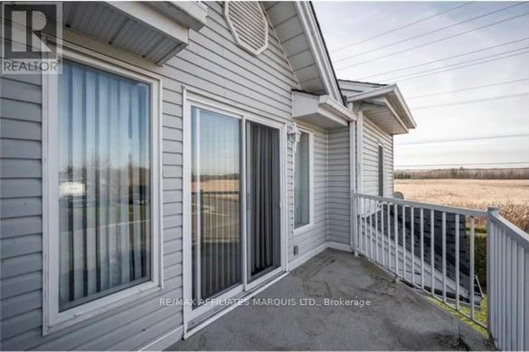 28149635/1-6-tonia-street/alexandria/north-glengarry/ontario/K0C1A0_25