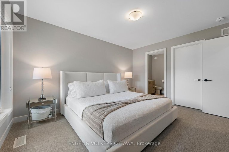 29104640/517-cobra-crescent/emerald-meadowstrailwest/ottawa/ontario/K2V0T6_20