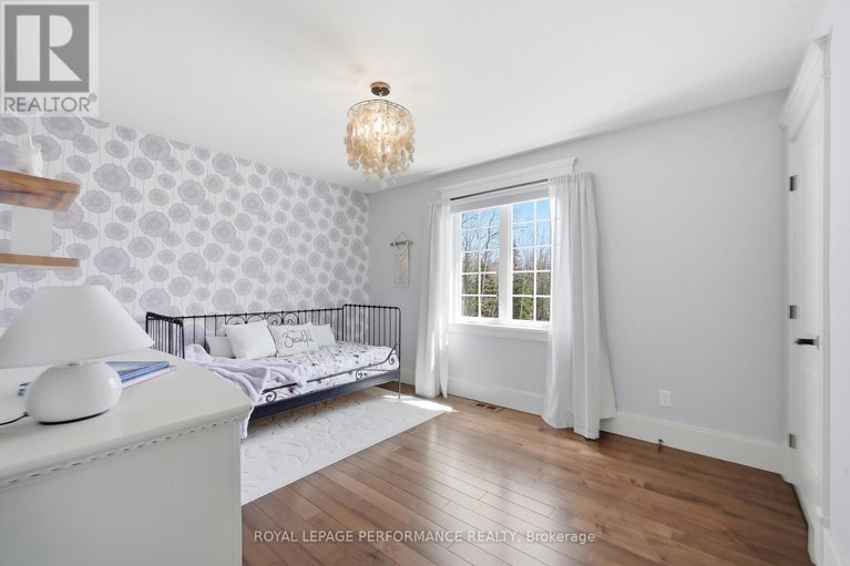 29651490/3321-st-pascal-road/clarencerockland-twp/clarence-rockland/ontario/K0A3N0_27