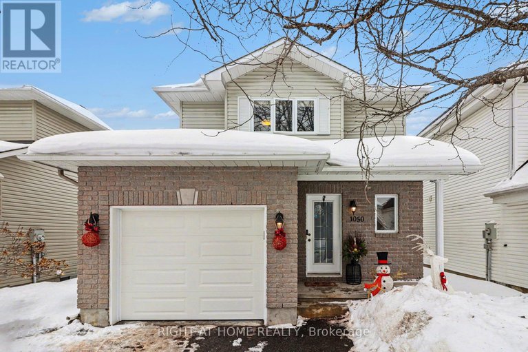 29373427/1050-trillium-place/town-of-rockland/clarence-rockland/ontario/K4K1T1_35