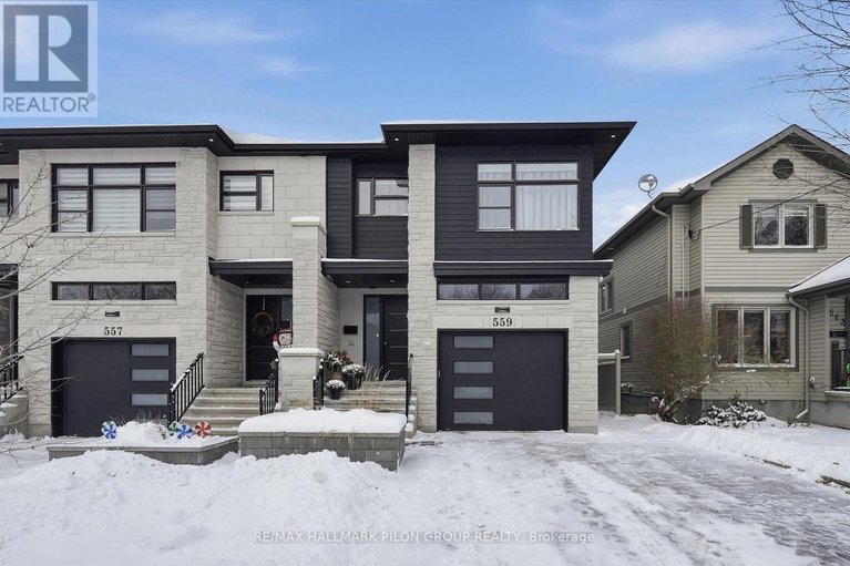 29455471/559-mutual-street/castle-heights/ottawa/ontario/K1K1C5_1
