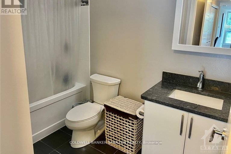 29632359/308-300a-lett-street/west-centre-town/ottawa/ontario/K1R0B7_12