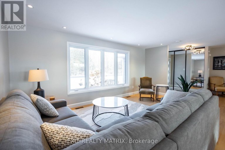 28341963/2418-rideau-road/riverside-south/ottawa/ontario/K1X1B2_9