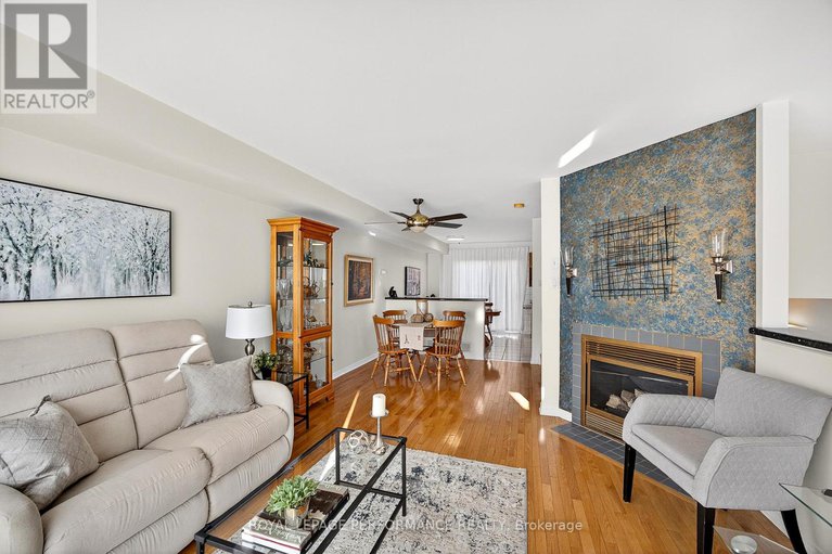 29020623/59-spencer-street/ottawa-west/ottawa/ontario/K1Y4W8_11