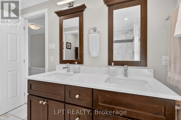 29629045/168-huron-avenue-n/ottawa-west/ottawa/ontario/K1Y0W4_28