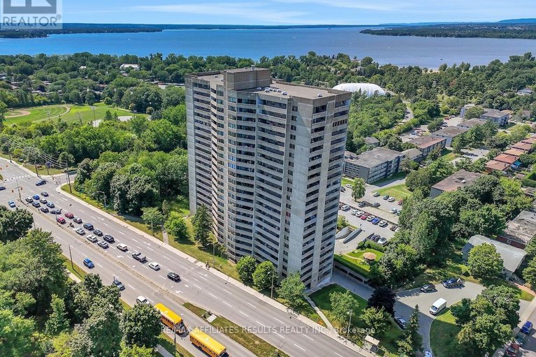 29180738/410-415-greenview-avenue/britannia/ottawa/ontario/K2B8G5_48