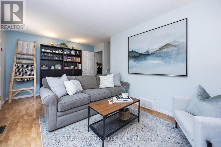 28478550/44-35-bering-court/katimavik/ottawa/ontario/K2L2B8_23