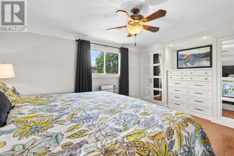 28424960/782-notre-dame-street/embrun/russell/ontario/K0A1W0_29