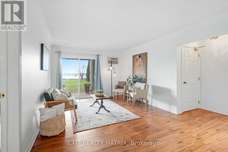 29080109/1c-160-edwards-street/town-of-rockland/clarence-rockland/ontario/K4K1H9_3