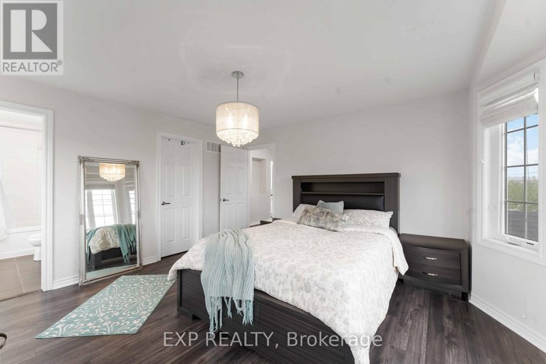 28403704/226-par-la-ville-circle/stittsville-north/ottawa/ontario/K2S0T6_17