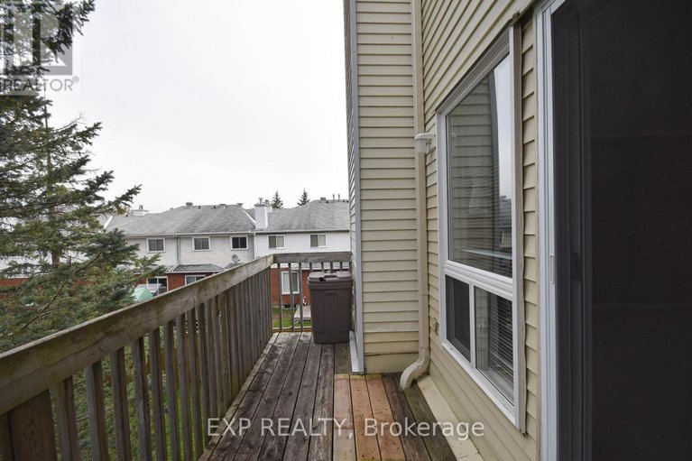 28525660/412-briston-private/hunt-club-park/ottawa/ontario/K1G5R4_20