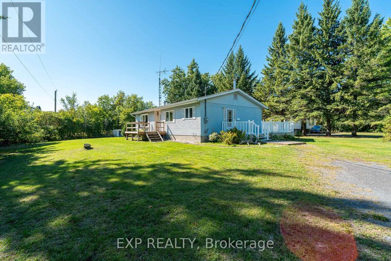 28848497/1454-jennings-road/north-dundas-mountain-twp/north-dundas/ontario/K0C2K0_35