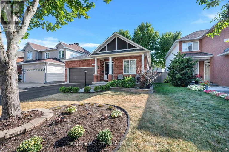 29141513/88-maple-stand-way/barrhaven-east/ottawa/ontario/K2G6V1_1