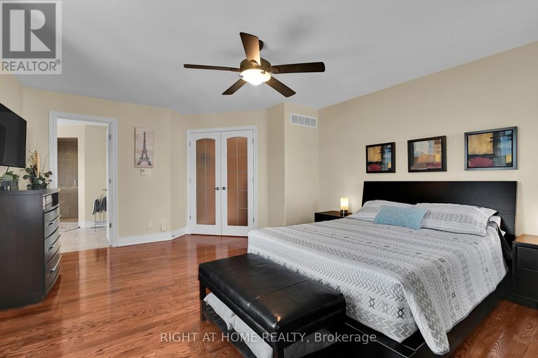 29635424/131-issam-private/ellwood/ottawa/ontario/K1T4B6_22