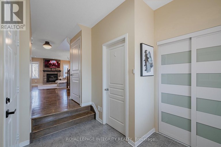 29581125/349-celtic-ridge-crescent/morgans-grantsouth-march/ottawa/ontario/K2W0B6_6