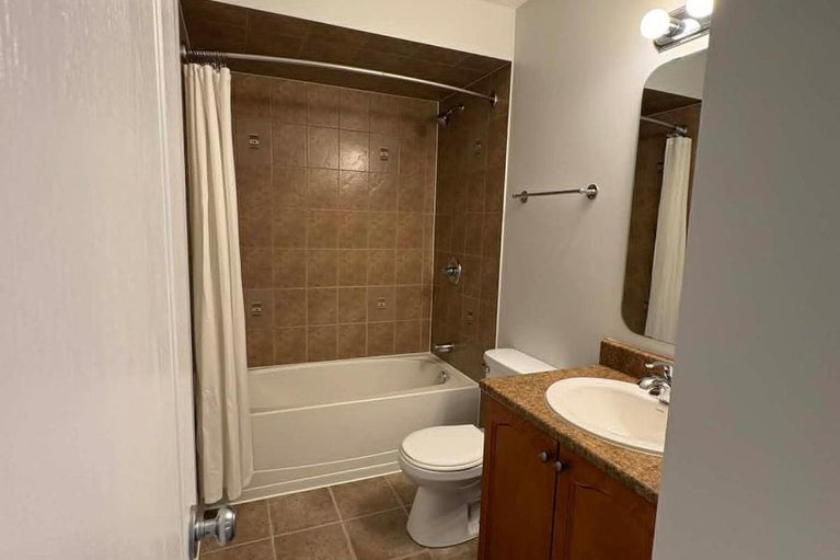 29639074/756-nakina-way/riverside-southgloucester-glen/ottawa/ontario/K1V2J1_33