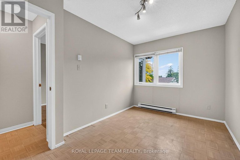 28941002/11-peary-way/katimavik/ottawa/ontario/K2L1Z9_29