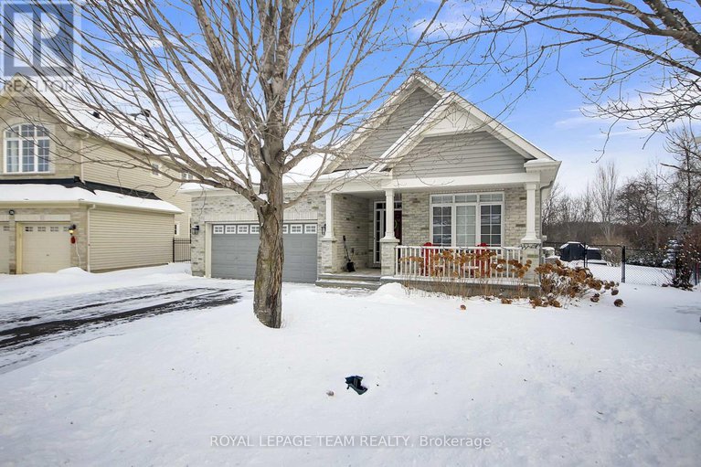 29219496/128-chenoa-way/stonebridge/ottawa/ontario/K2J0M2_3