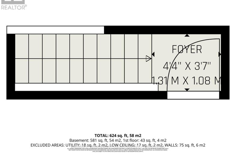 29485107/137-duford-street/vanier/ottawa/ontario/K1L6Z5_19