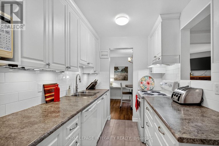 29244725/36-1867-simard-drive/chateauneuf/ottawa/ontario/K1C3B8_11