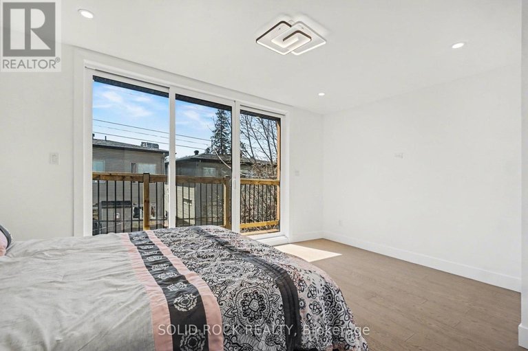29669926/826-alpine-avenue/queensway-terrace-north/ottawa/ontario/K2B5R6_18