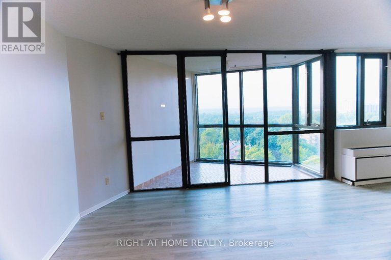 29448917/1516-2871-richmond-road/britannia-heights/ottawa/ontario/K2B8M5_9