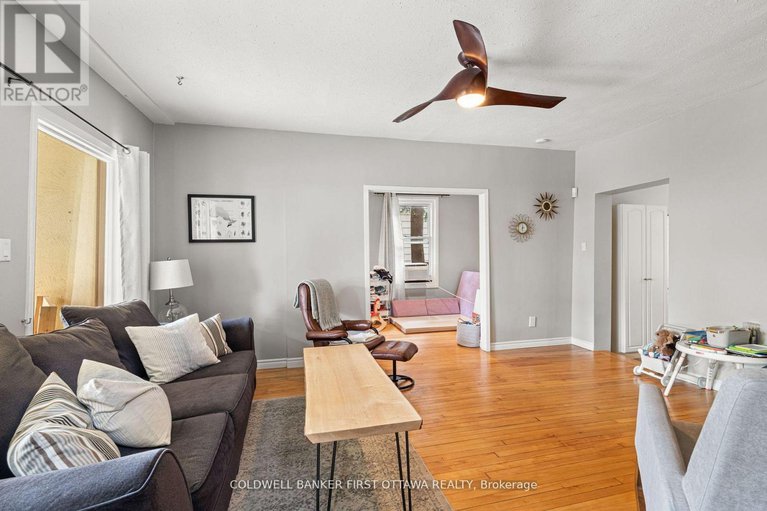 28515361/2704-don-street/britannia/ottawa/ontario/K2B6Y5_9