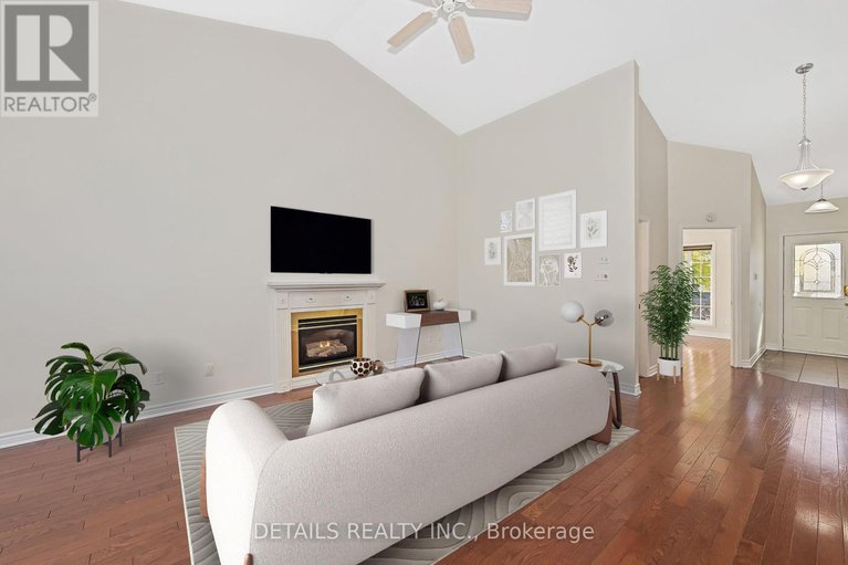28994139/6121-bristlecone-way/orleans-village/ottawa/ontario/K1W1H8_9